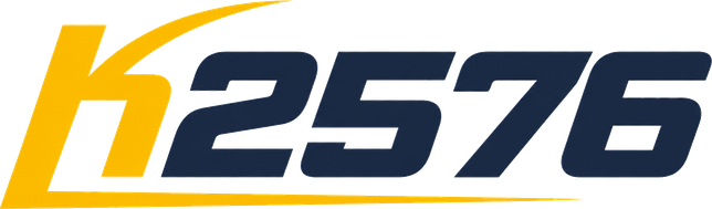 h2576